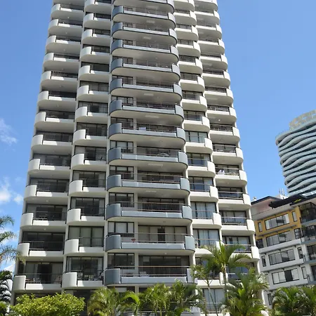 Pacific Resort Broadbeach-3